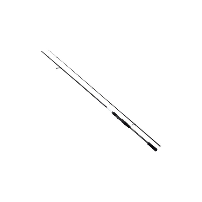Shimano Bassterra XT+ 281 cm 7-40 gr Spin Kamış
