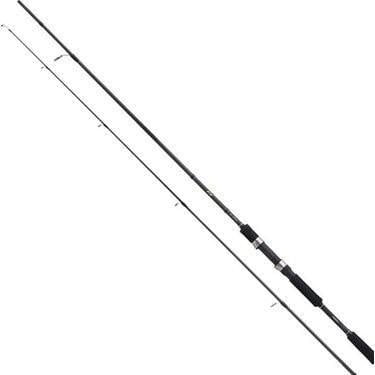 Shimano FX XT 2,70m 14-40g 2P Spin Kamış