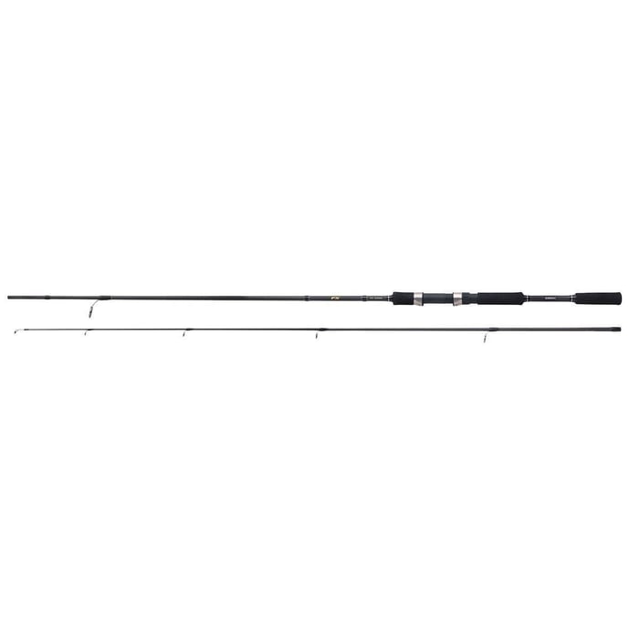Shimano Kamış FX 270 M 10 - 30 XT Spin Olta Kamışı