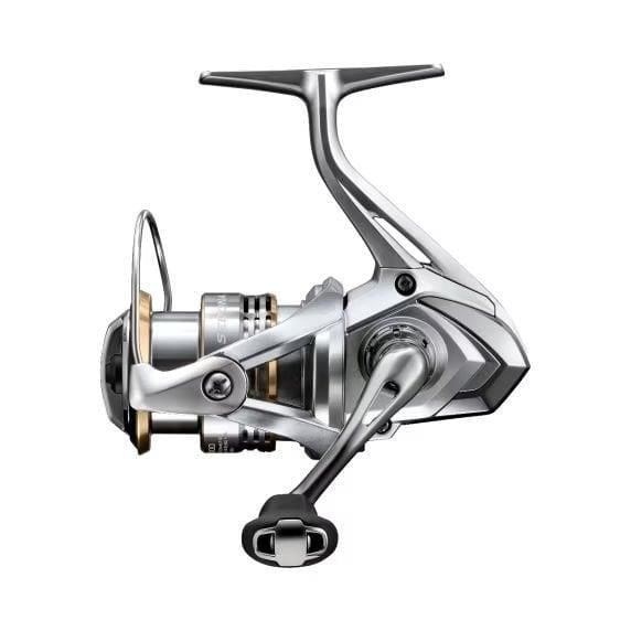 Shimano Sedona 1000 FJ Spin Olta Makinesi