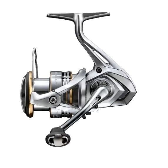 Shimano Sedona 2500 FJ Spin Olta Makinesi