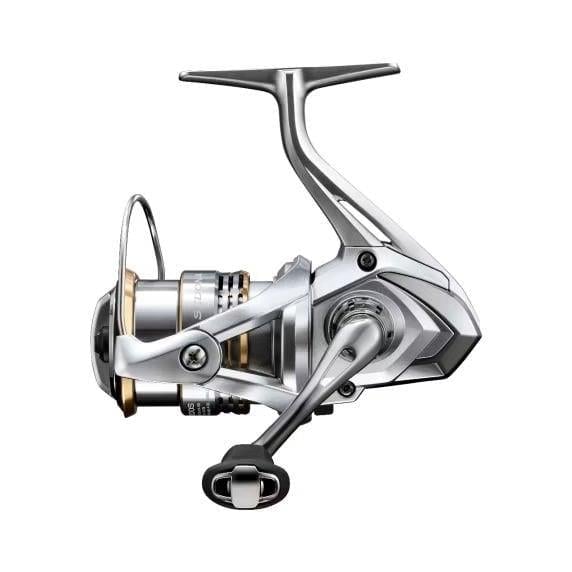Shimano Sedona C2000 S FJ Spin Olta Makinesi