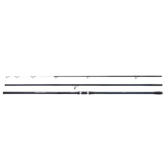 Shimano Speedmaster H Surf Tubular 4,25m 200g 3pc Low Rider