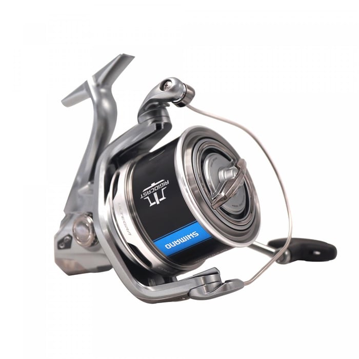Shimano Ultegra 3500 XSE Competition Surf Olta Makinesi