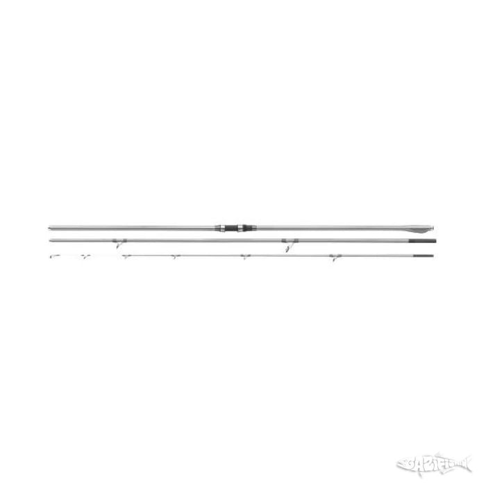 Shimano Ultegra 425 100- 225 Low Rider 3 Parça Surf Kamış