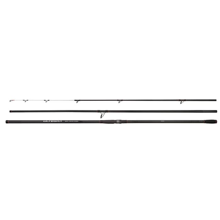 Shimano Ultegra Surf Tubular J AX 100 - 250 gr 3 Parça