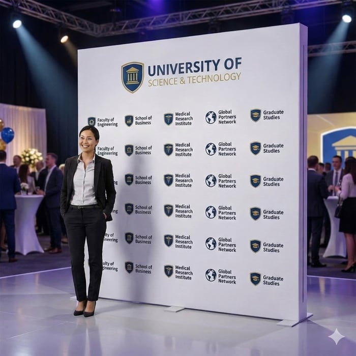 200×230 DS Backdrop