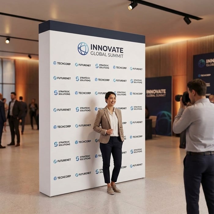 200×300 T3 Backdrop