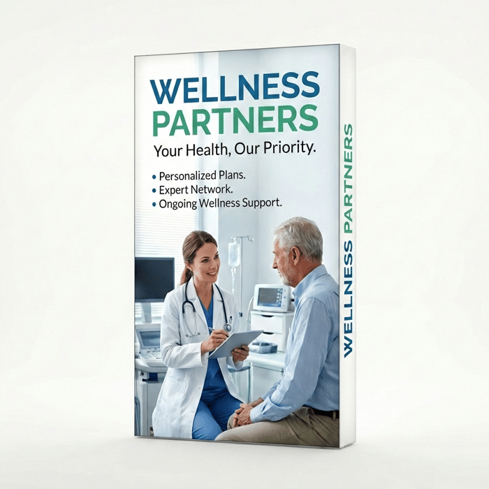 200×300 T3 Modüler