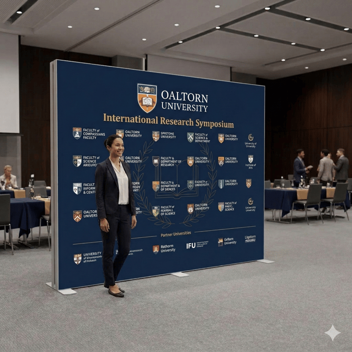 300×230 DS Backdrop