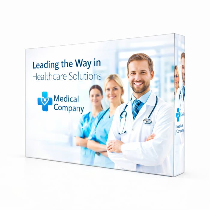 300×300 T3 Modüler