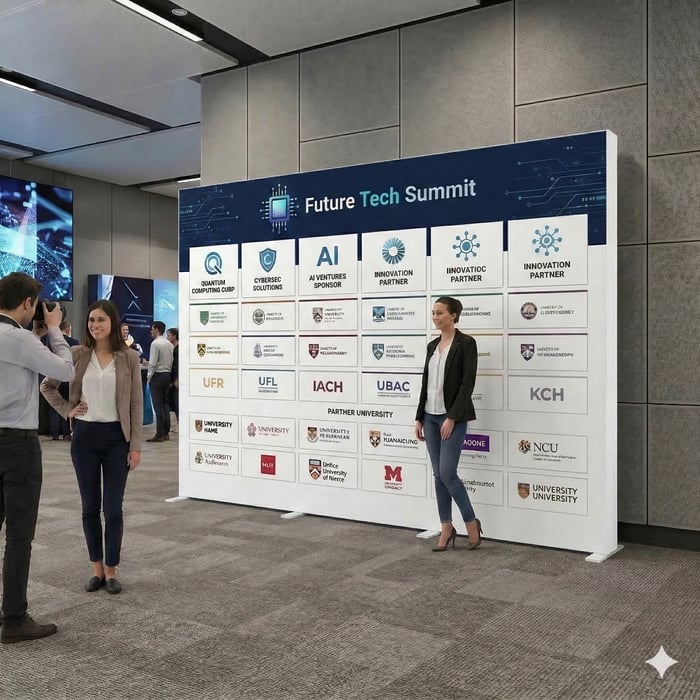 400×230 DS Backdrop