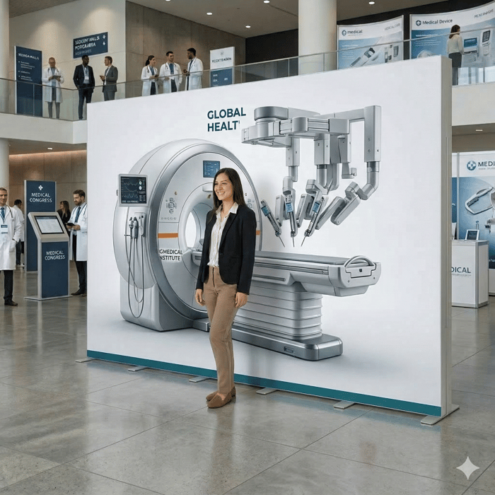 500×230 DS Backdrop