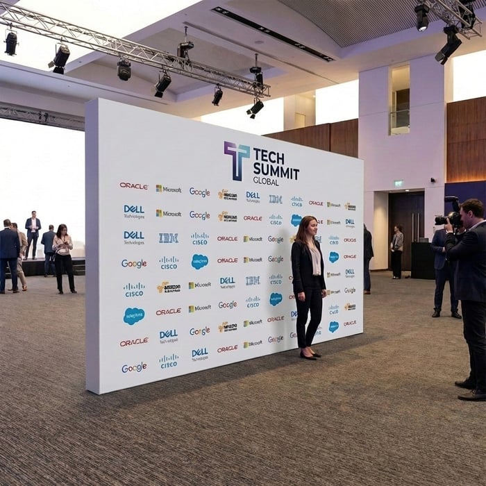 500×250 T3 Backdrop