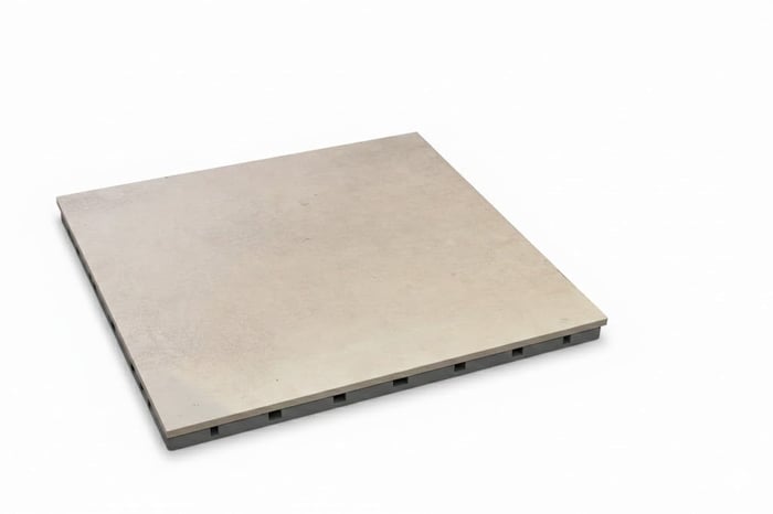 Modüler Zemin Kiralama