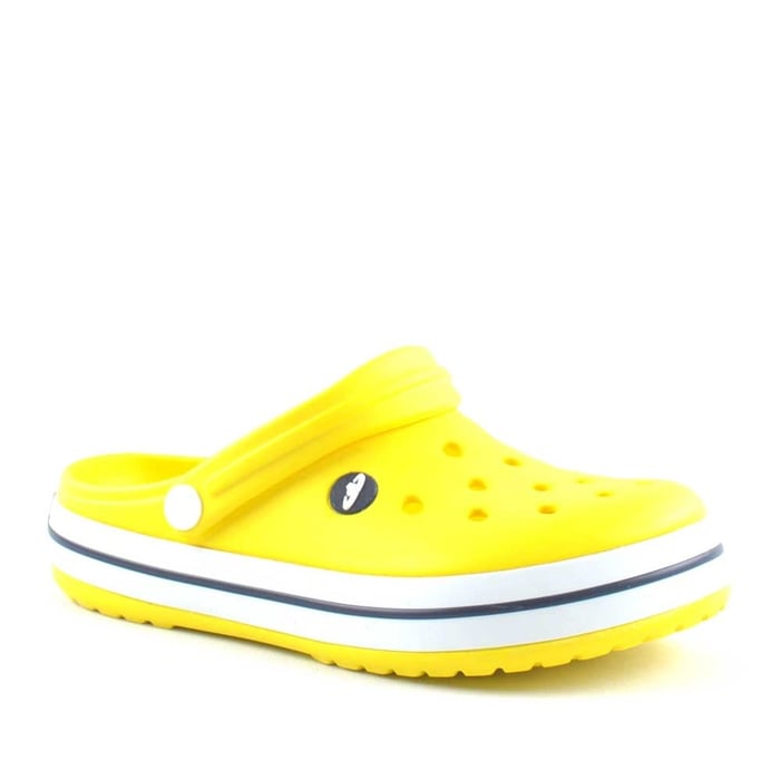 Slippers & Sandals for Women BT110-SA