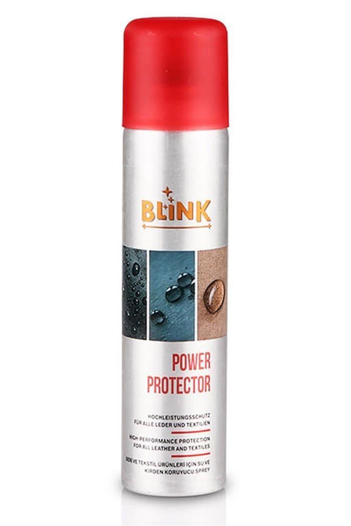 Blink Power Protector Water and Kirden Koruyucu Spray 250 ml