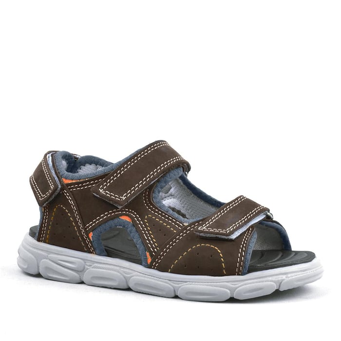 Rakerplus marka, Sandals & Slippers for Boys