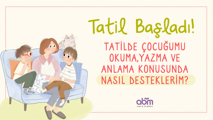 Tatil etkinlikleri