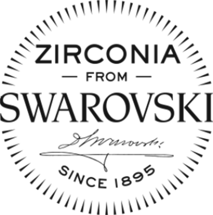 0.35-karat-swarovski-zirconia-tektas-g-6b-4d6.png