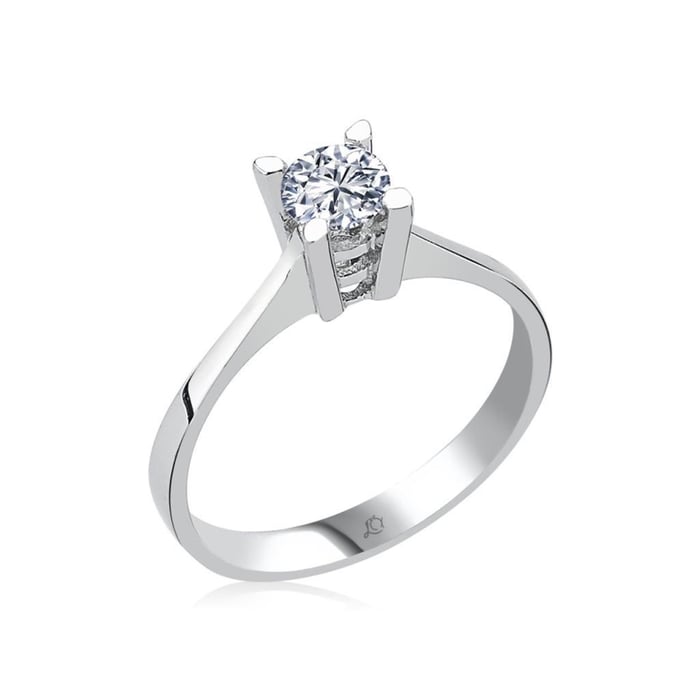 0.35-karat-swarovski-zirconia-tektas-g-8338fc.jpg