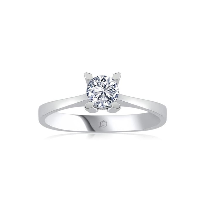 0.35-karat-swarovski-zirconia-tektas-g-e-a16f.jpg