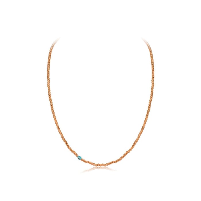 40cm-nazar-detay-italyan-tasarim-gumus-e615fa.jpg