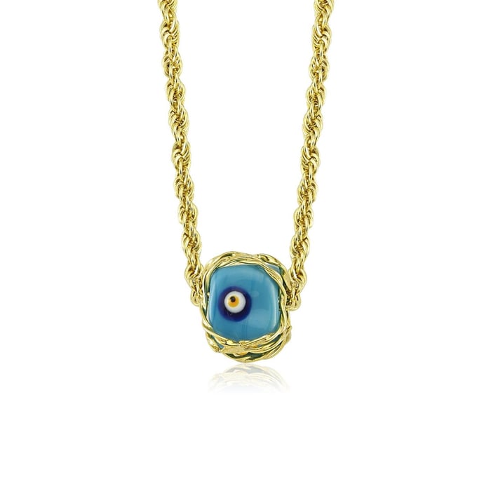 60cm-burgu-zincirli-gold-renk-mavi-bon-8345-6.jpg