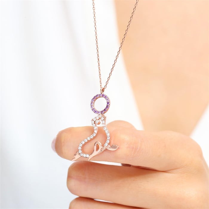 ametist-tas-detayli-fok-baligi-rose-re-ed5a6-.jpg