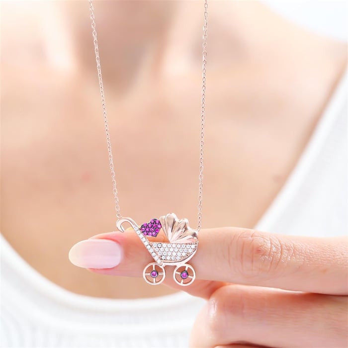 ametist-tasli-bebek-arabasi-rose-renk--31d-a9.jpg