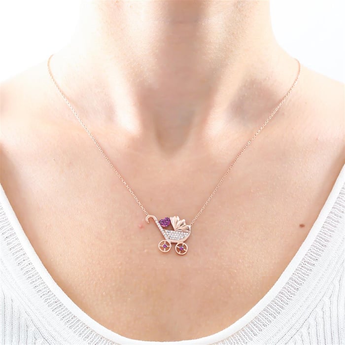 ametist-tasli-bebek-arabasi-rose-renk--ff46-a.jpg