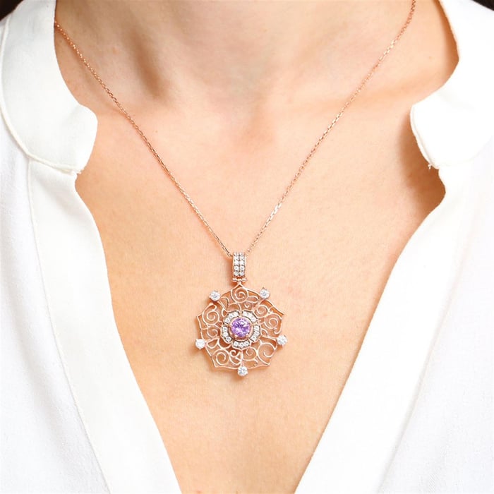 ametist-tasli-besgen-tasarim-rose-renk-2-434a.jpg