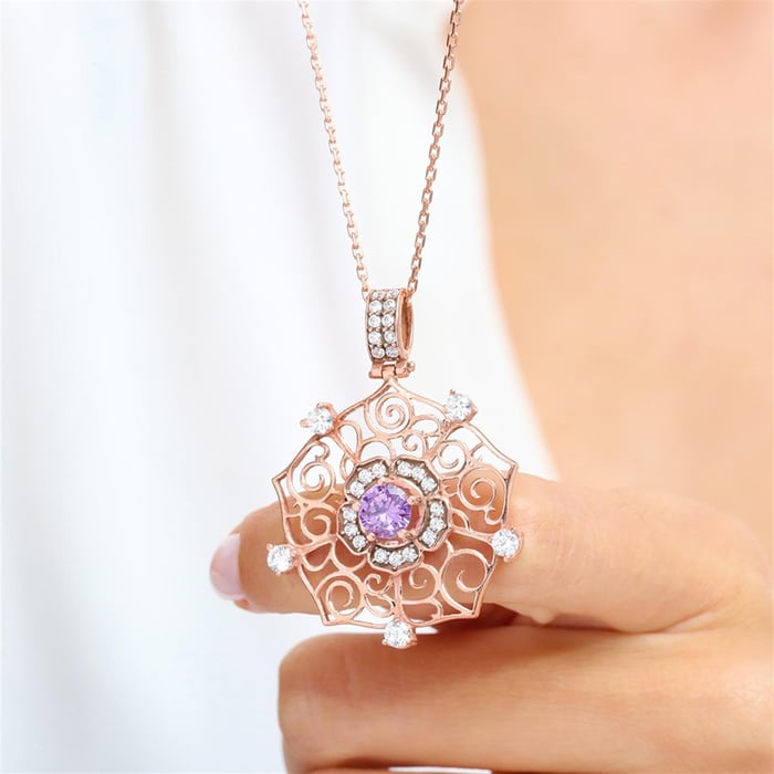 ametist-tasli-besgen-tasarim-rose-renk-d7d-9d.jpg