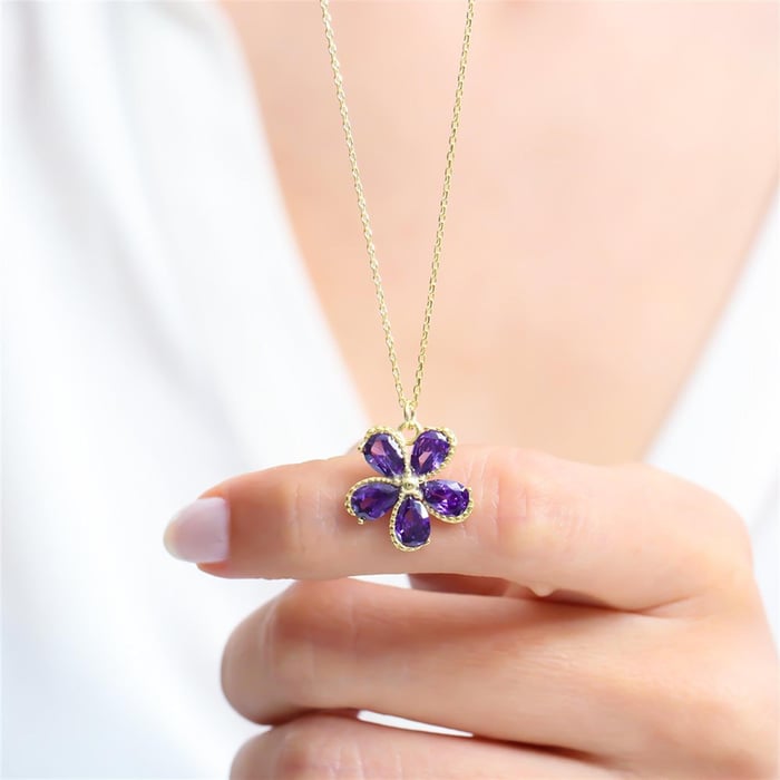 ametist-tasli-papatya-ruyasi-gold-renk-80e-c1.jpg