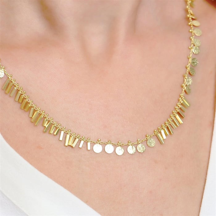antik-pullar-gold-renk-gumus-kolye-ef2-04.jpg