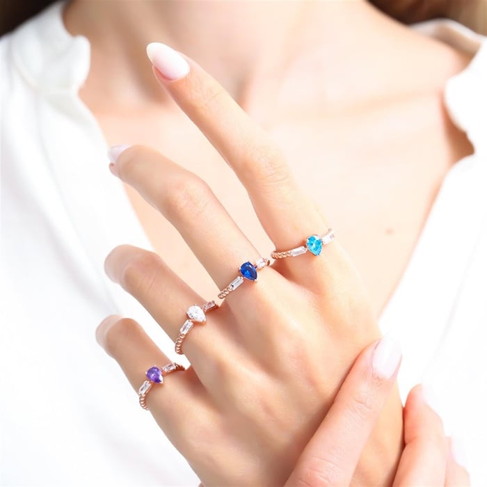 baget-tasli-aqua-marine-damla-rose-ren-068c05.jpg