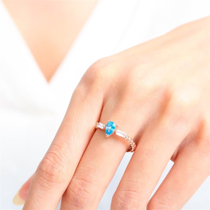 baget-tasli-aqua-marine-damla-rose-ren-5-a4f8.jpg
