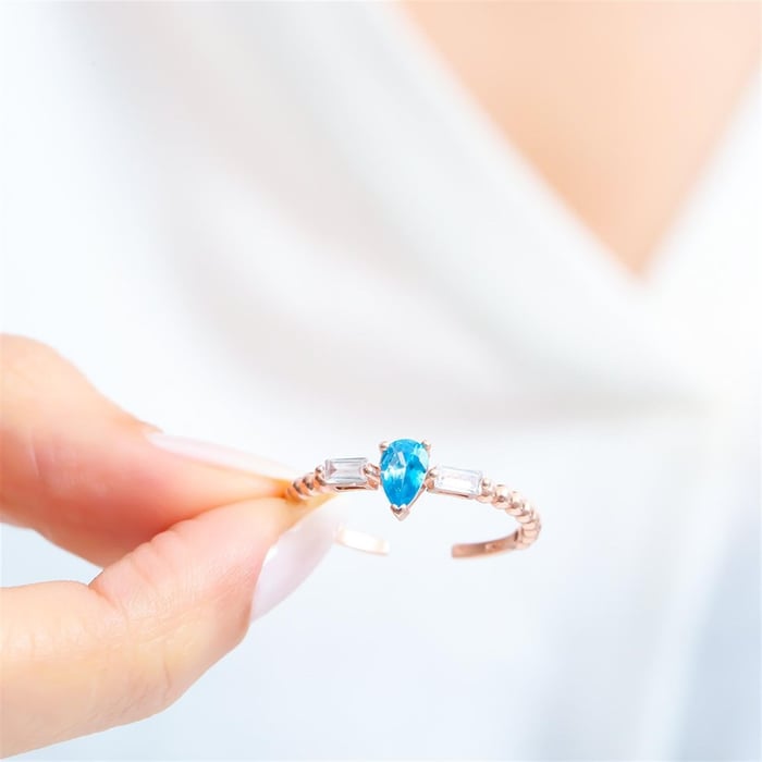 baget-tasli-aqua-marine-damla-rose-ren-c0ca2f.jpg