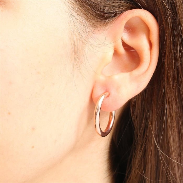 basic-halkalar-rose-renk-gumus-kupe-1d9b80.jpg