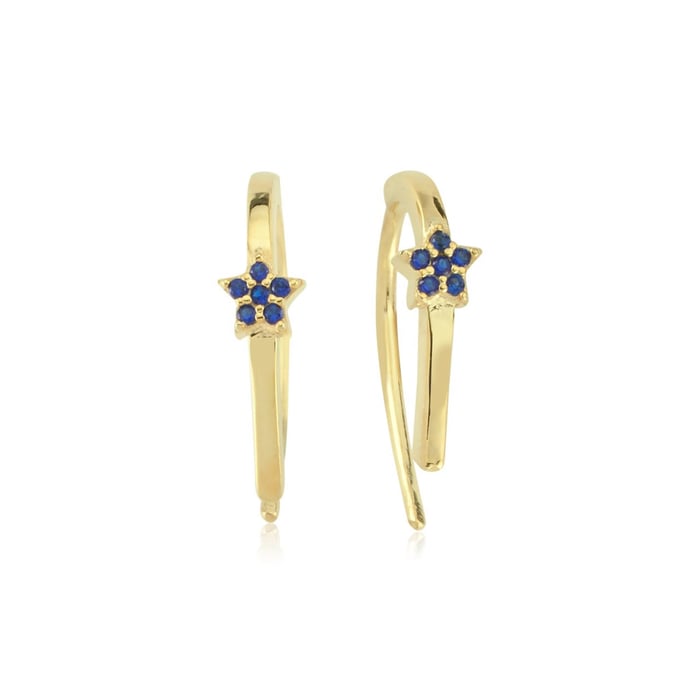 cengel-tasarim-safir-yildiz-gold-renk---cb026.jpg