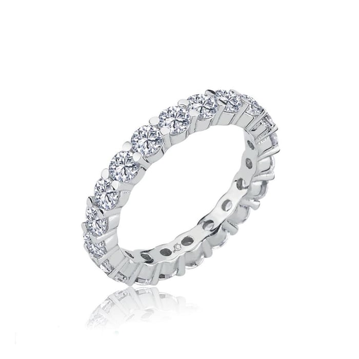 effective-diamond-felicia-tamtur-gumus-a5-043.jpg