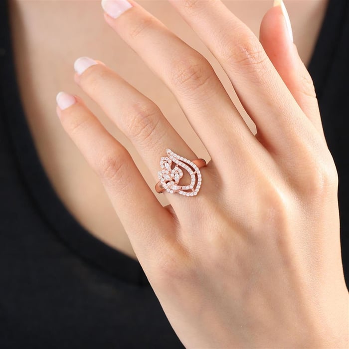 effective-diamond-isilti-nisani-rose-r-470-46.jpg
