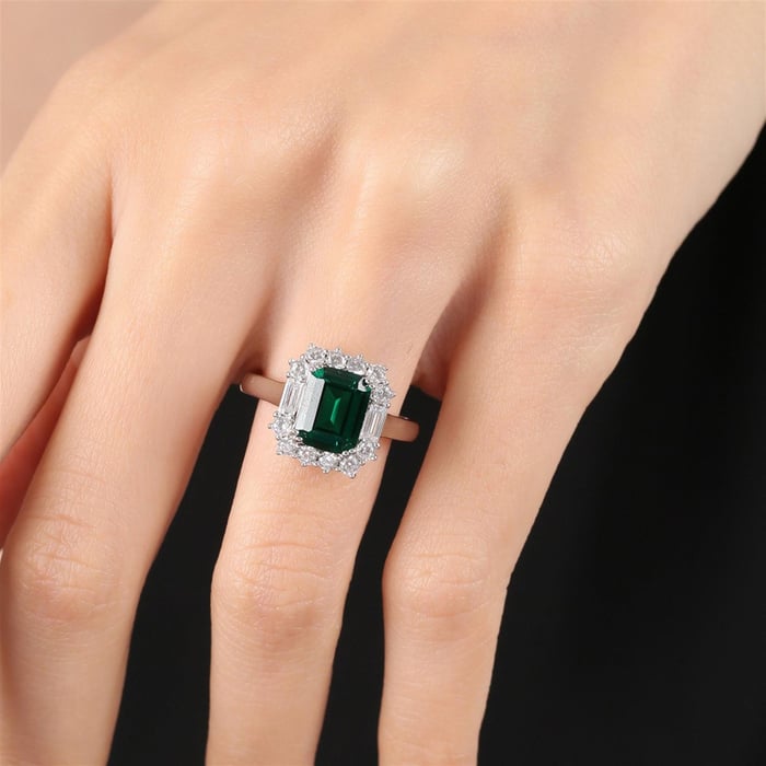 effective-diamond-luxury-ozel-tasarim--84126b.jpg