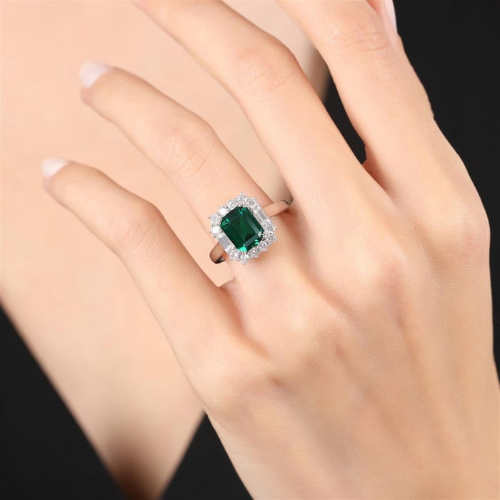 effective-diamond-luxury-ozel-tasarim--a-96da.jpg