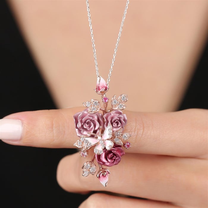 effective-diamond-ozel-tasarim-gumus-k-401c-8.jpg