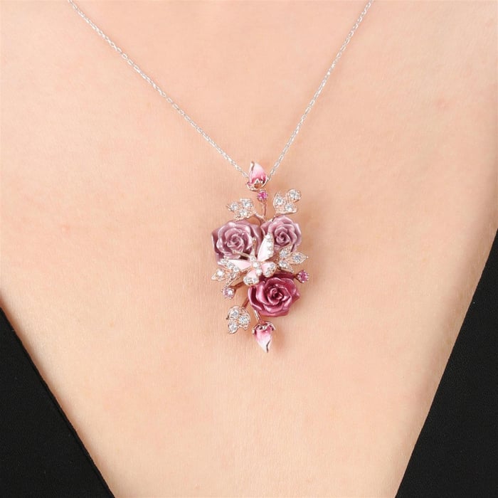 effective-diamond-ozel-tasarim-gumus-k-547-86.jpg