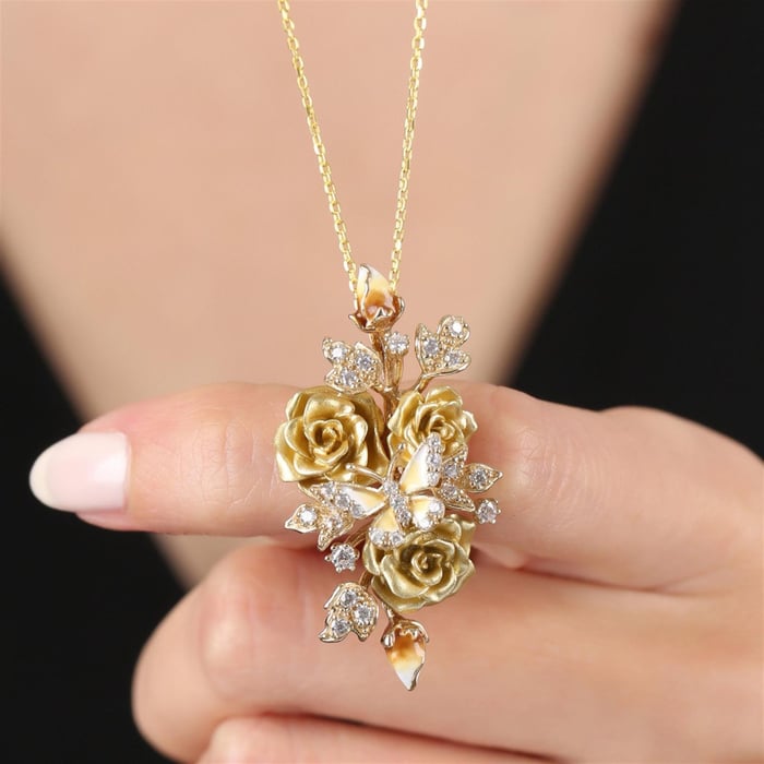 effective-diamond-ozel-tasarim-gumus-k-e-f3e4.jpg