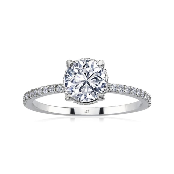 effective-diamond-princess-tektas-gumu--a82a-.jpg