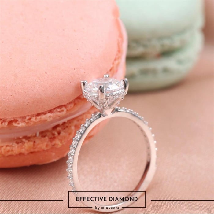 effective-diamond-princess-tektas-gumu-1b4-aa.jpg