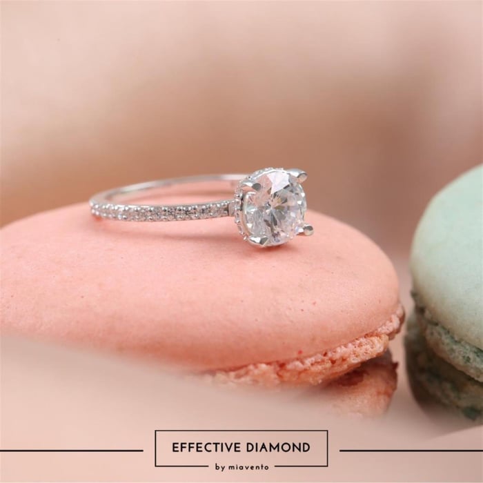 effective-diamond-princess-tektas-gumu-9d-7de.jpg